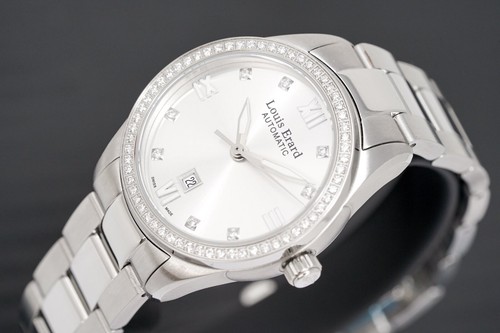 Louis erard heritage - -,