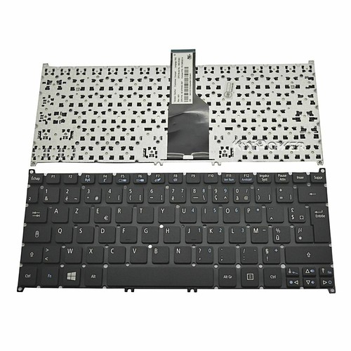 Clavier azerty français pour - clavier,