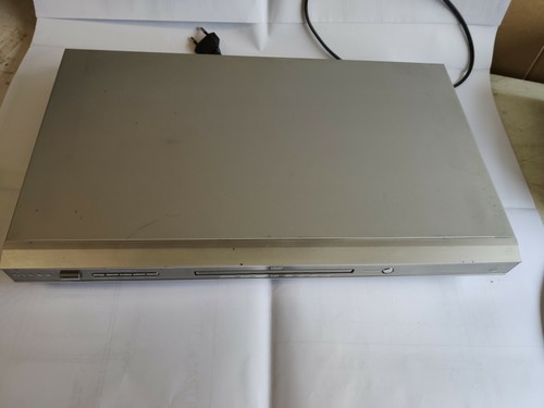 Lettore dvd dicra dvd838lc - dvd,