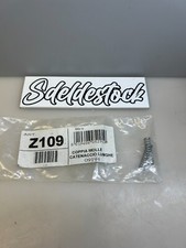 2 ressort verrouillage givi