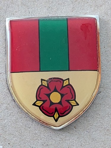 Pendentif poitrine bundeswehr - poitrine,