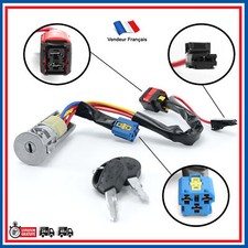 Neiman Serrure Barillet