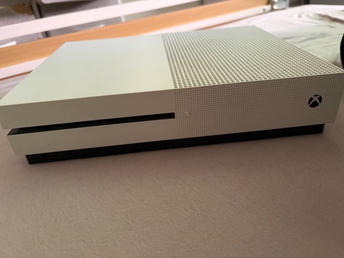 Microsoft xbox one 500 go - microsoft,