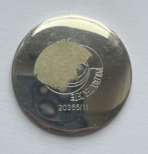 BACK COVER CASE @ FOND BOITIER