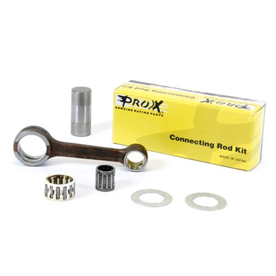 Kit bielle prox - prox, suzuki