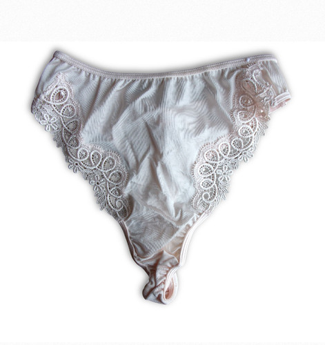 String filco rose soie - filco,