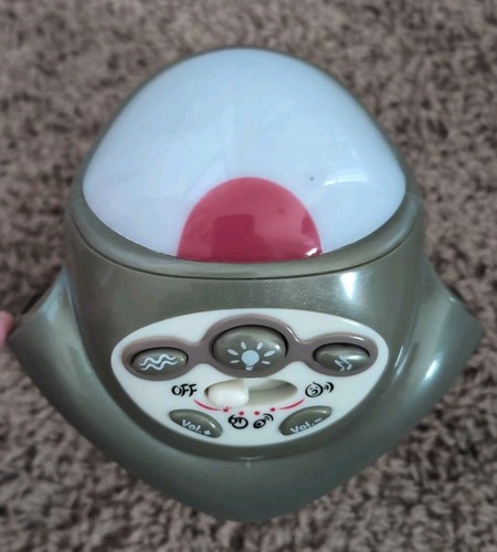 Chico soother attachment - chico,