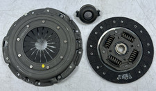 Kit Frizione Originale FIAT