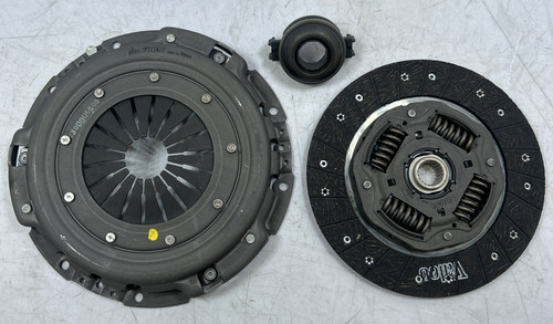 Kit frizione originale fiat - kit,