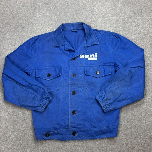 Veste française adulte - , petit