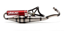 Pot scoot yasuni z verni pour