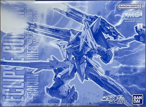 Mvf x08 100 eclipse - mvf-x08, mg