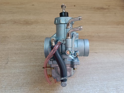 Carbu carburateur neuf - carbu,