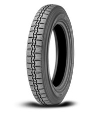 Pneu MICHELIN X 165/90 R400 87S