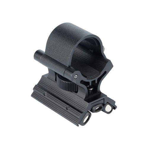 Wm03 mount arme - x-wm03, d'arme