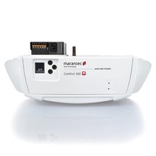 Comfort 360 kit - comfort,