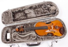 * EXCELLENT * Yamaha J. Yamada