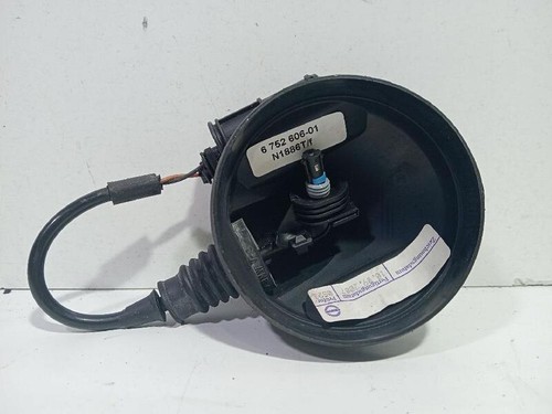 675260601 compteur bmw - bmw, 7
