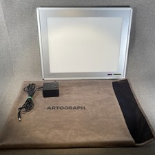 Artograph lightpad a930 - artograph,