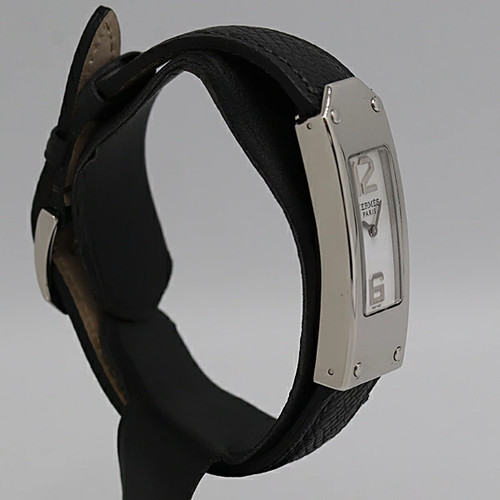 Hermes watch kelly kt1 210 - kelly, kt1.210