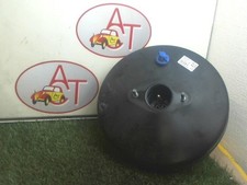 Mastervac FIAT DUCATO 3 PHASE