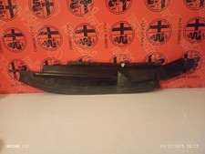 ALFA ROMEO ALFETTA BERLINA GT