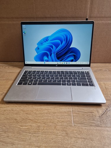 Probook 440 intel - probook, g8