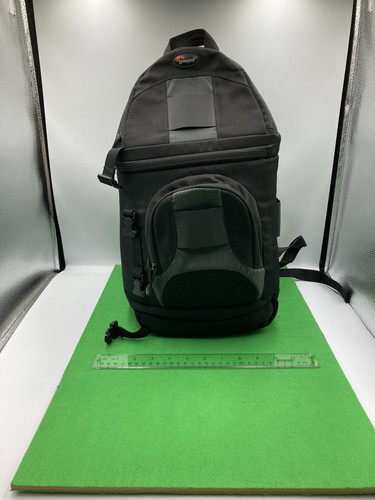 Lowepro slingshot 200 - lowepro,