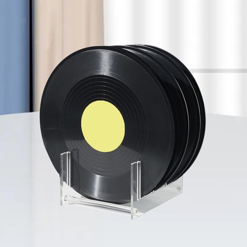 Support stockage disques - stockage, de
