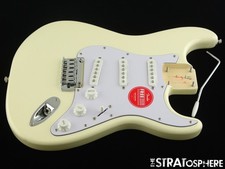 Fender Squier Affinity Series