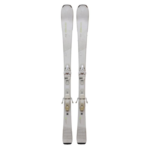 Ski occasion head pure joy - ski,