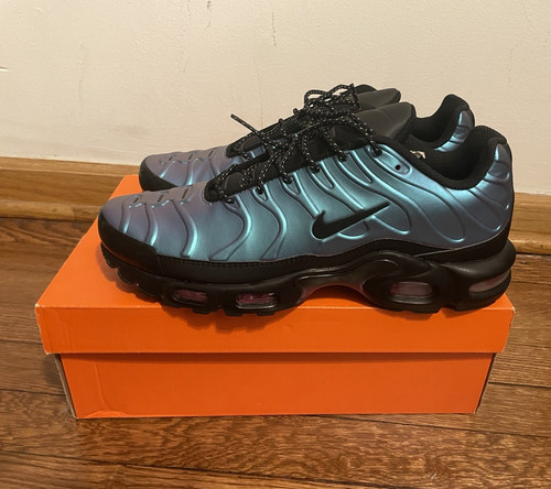 Nike air max plus - max,