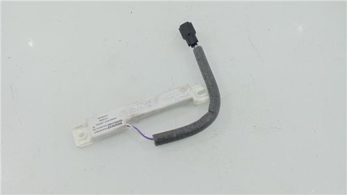 285e58760r antenne - 285e58760r,