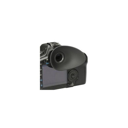 Hoodman hoodeye oeilleton pour - oeilleton,