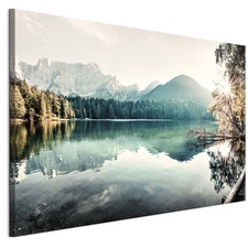 LUMASOUL Tableau Decoration