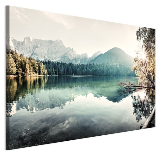 Lumasoul tableau decoration - tableau,