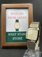 [Excellent] Montre Homme