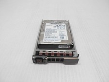 Seagate Disque Dur Interne