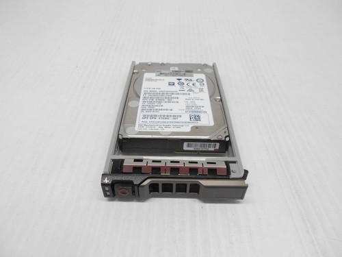 Seagate disque dur - disque, interne