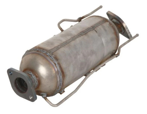 Filtre particules jmj 1226 - à,