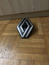 Camera de recul Renault clio 5