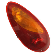LAMPE FEU ARRIERE GAUCHE POUR CHRYSLER PT CRUISER BREAK 2000-2005 NEUF !