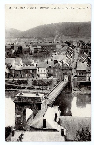 France revin - (s-12439),
