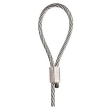 Câble de câble d'image en