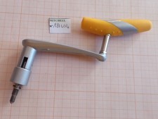 MANIVELLE MOULINET MITCHELL NAUTIL 7500  MULINELLO HANDLE REEL PART 181404
