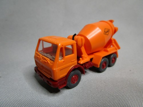Ar181 wiking 87 camion - wiking,