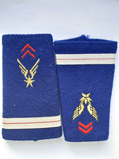 03198  fourreaux de l'alat