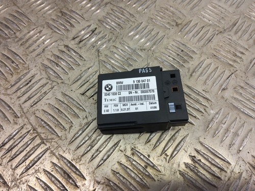 9130047 bmw série e92 e93 - 9130047,