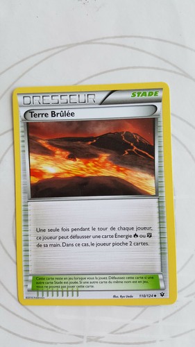 Cartes pokemon - 😃😃😃,