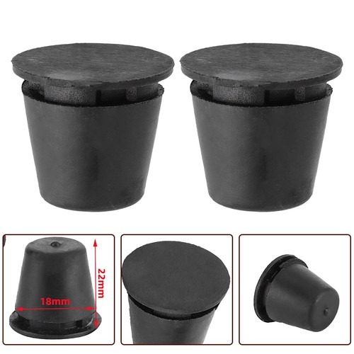 Compatible avec pour honda - pour,